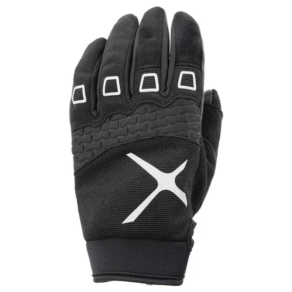 CKX - Kearny Gloves