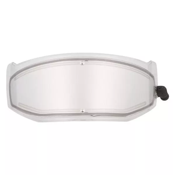 CKX - Lens for RR619 Helmet