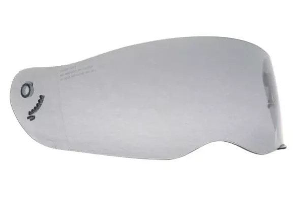 CKX - Lens for Tranz RSV, Tranz 1.5 & RR700 Helmets