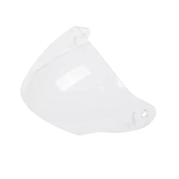 CKX - Lens for VG1000 Helmet