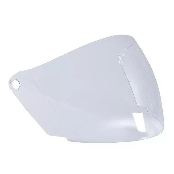 CKX - Lens for VG975 Helmet