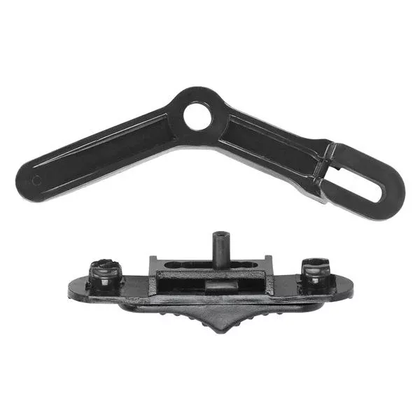 CKX - Mechanism for Sunvisor of Tranz VG6 Helmet