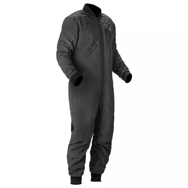CKX - Men's Carter One-Piece Suit