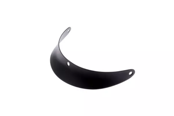 CKX - Peak for Slick Helmet