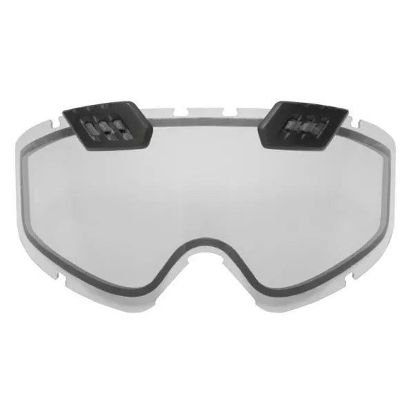 CKX - Photochromic 210° Winter Goggles Replacement Lens