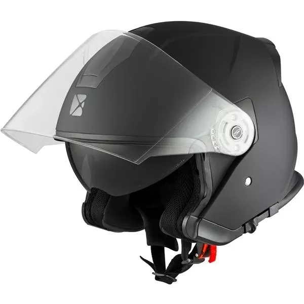 CKX - Razor Open Helmet