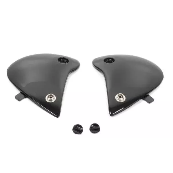 CKX - Side Cover Set for VG975 Helmet