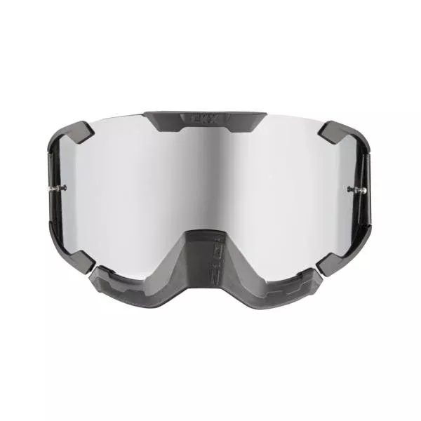 CKX - Summer 210° Goggles