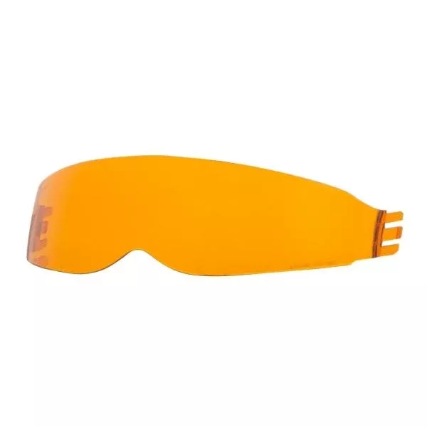 CKX - Sunvisor for Flex Helmet