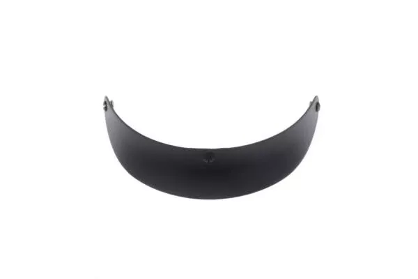 CKX - Visor Peak for Revolt RSV Helmet