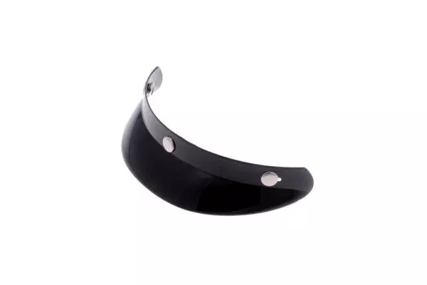 CKX - Visor Peak for VG200/VG300 & VG500 Helmets
