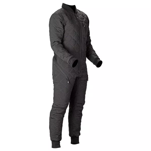 CKX - Women's Carter One-Piece Suit