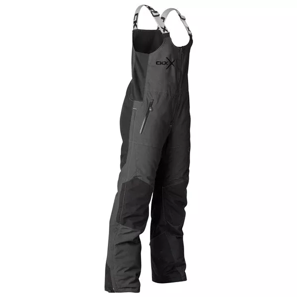 CKX - Women's Element Bib