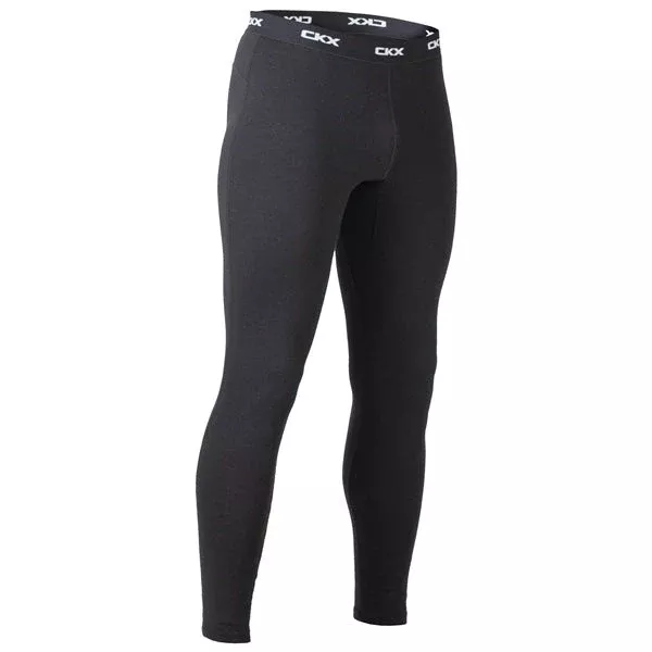 CKX - Xeri Men's Base Layer Bottom