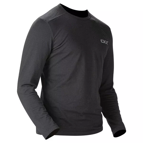 CKX - Xeri Men's Base Layer Top