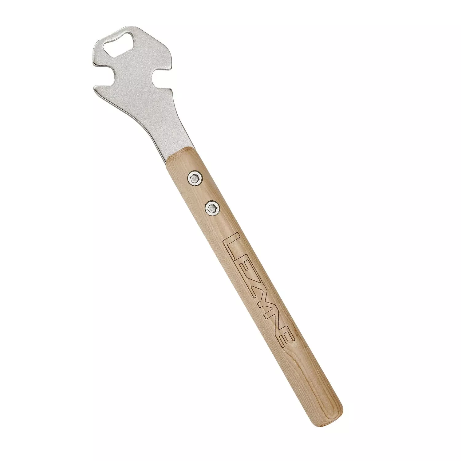 Classic Pedal Rod