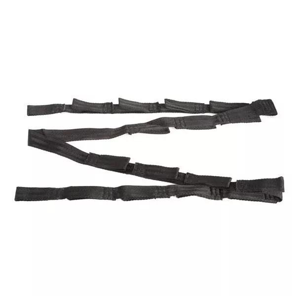 ClickNGo - Adjustable Strap for CNG 2 Bucket Loader