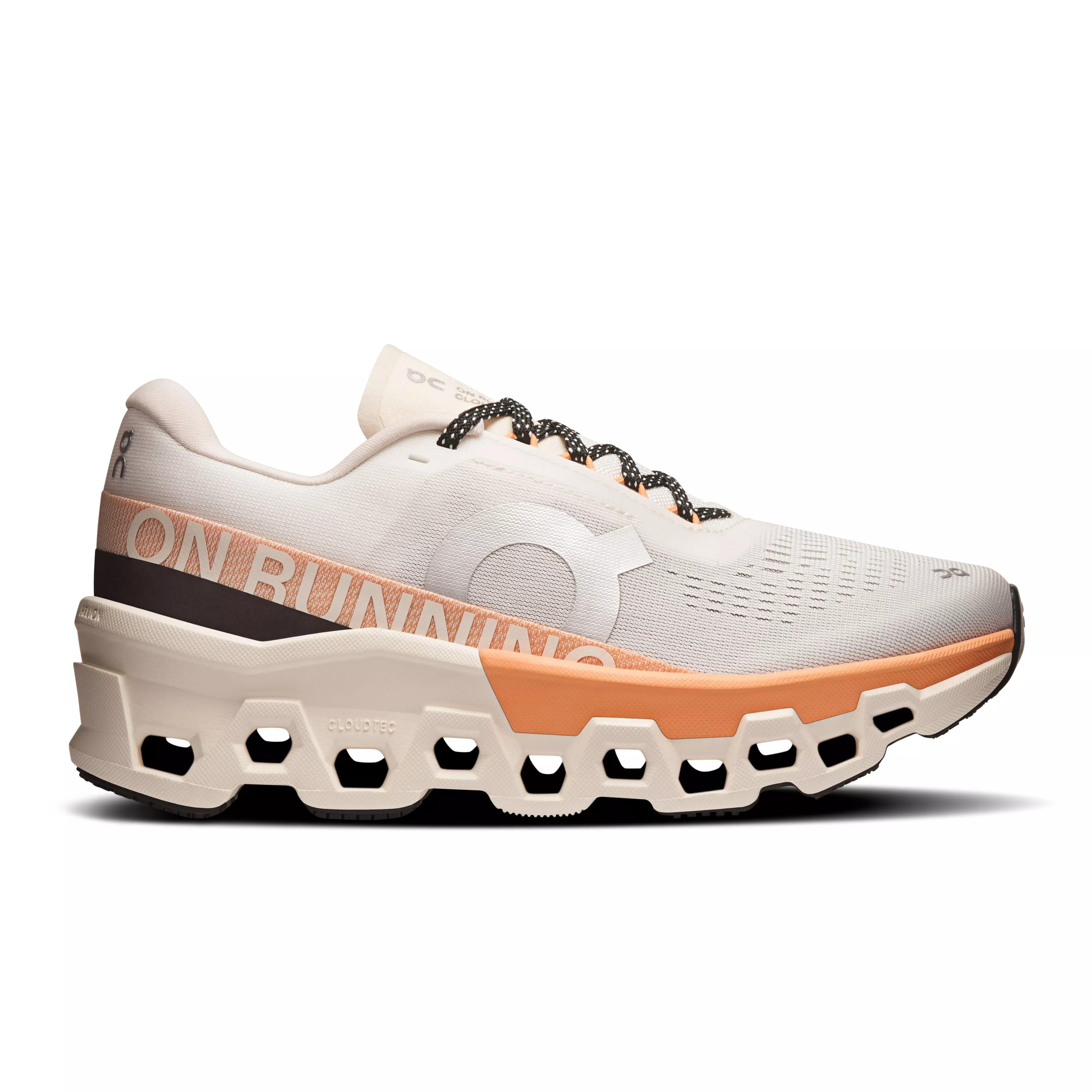 Cloudmonster 2 (Women's)