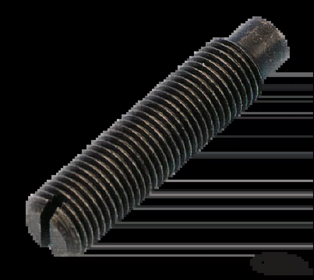 Clutch adjusting screw XL71-84 (each) For Harley-Davidson