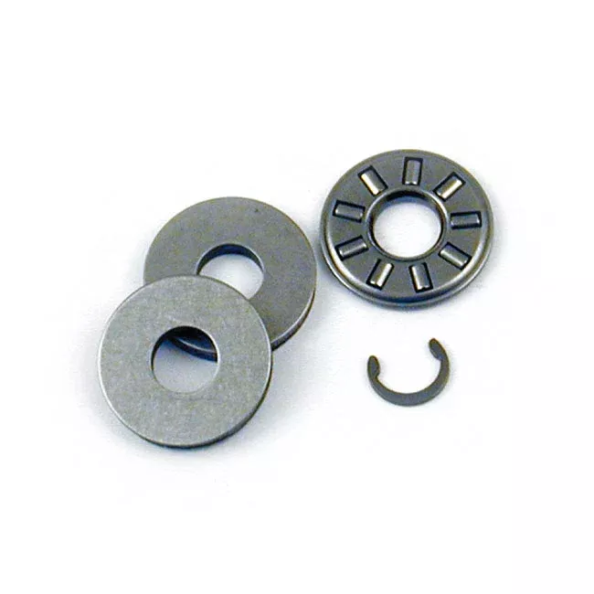 Clutch Bearing for Harley-Davidson Jims Throw-Out Bearing Kit