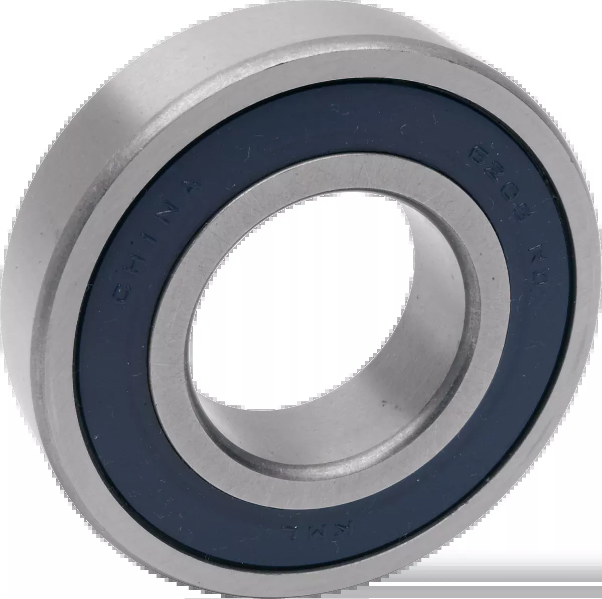 Clutch Hub Bearing for Harley-Davidson