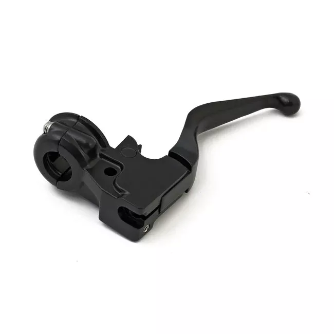 Clutch Lever Bracket for Harley-Davidson Sportster 2007-2013