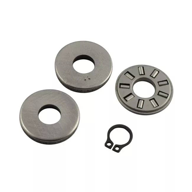 Clutch Release Bearings for Harley-Davidson 1975-2023
