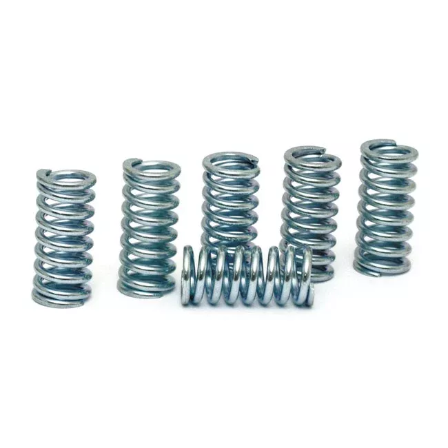Clutch Spring Set, For ETC Clutch For Harley-Davidson