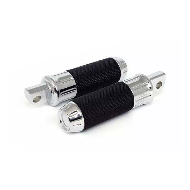 Cobra Footpeg For Harley-Davidson