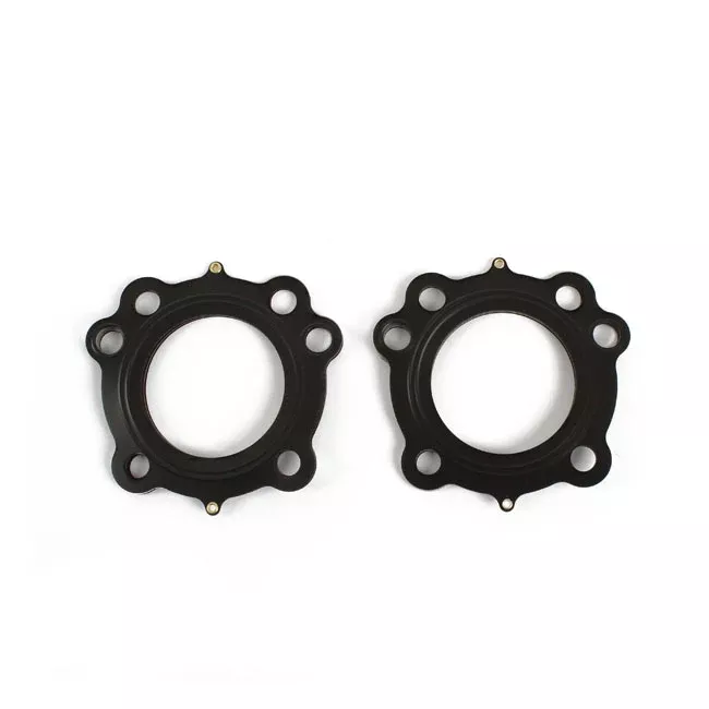 Cometic Cylinder Head Gasket For Harley-Davidson