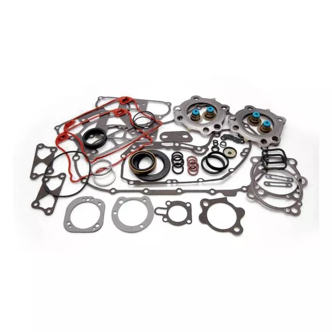 Cometic, Est Engine Gasket Kit for Harley Davidson