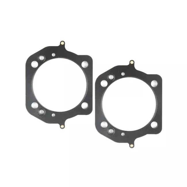 Cometic Gasket, Cyl Head .036 Inch For Harley-Davidson