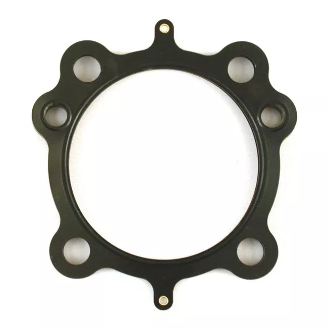 Cometic Gaskets, Cyl. Head Big Bore For Harley-Davidson