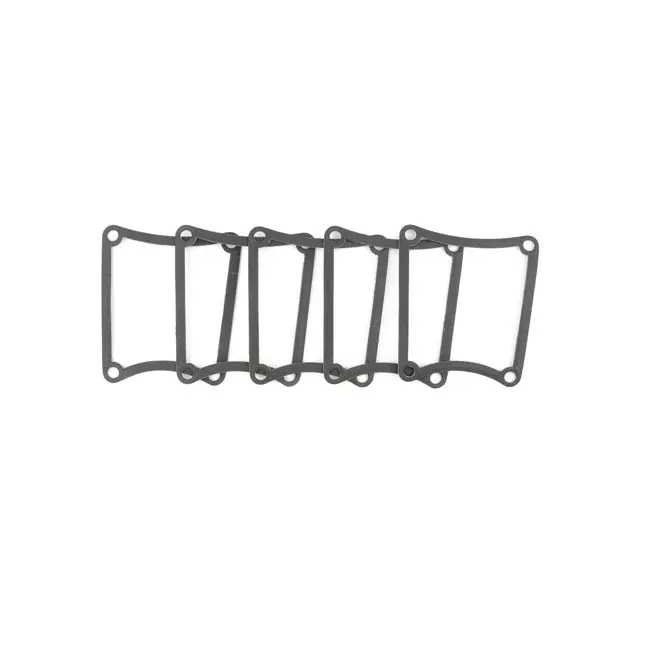 Cometic Gaskets, Inspection Cover (AFM) For Harley-Davidson
