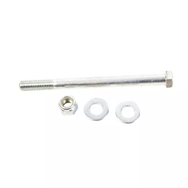 Commander - Front Fixed Wheel Bolt