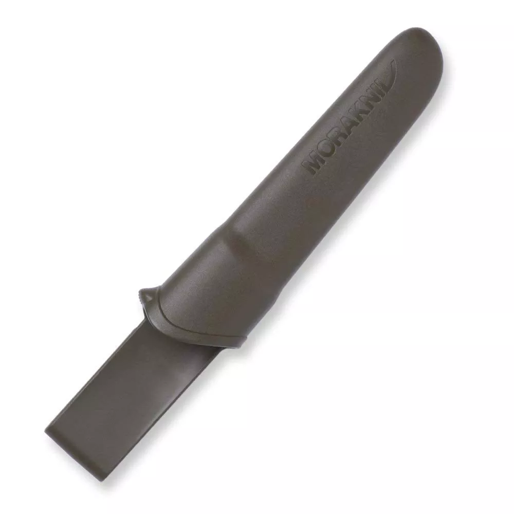 Companion HeavyDuty (C) - Military Green