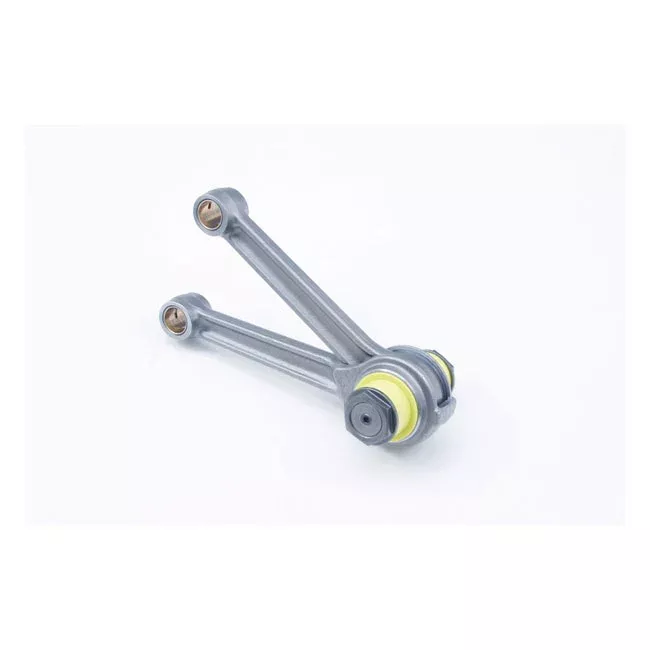 Connecting Rod Assembly 74-E81 BT For Harley Davidson