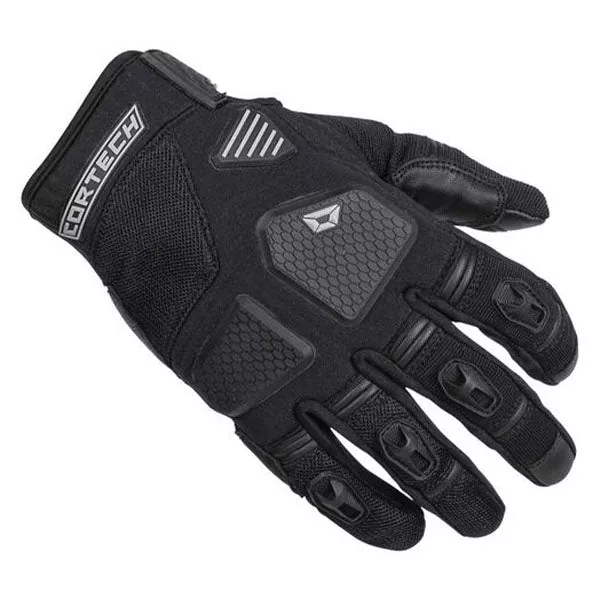 Cortech - Aero-Flo Glove (Womens)