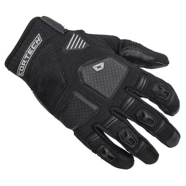 Cortech - Aero-Flo Glove
