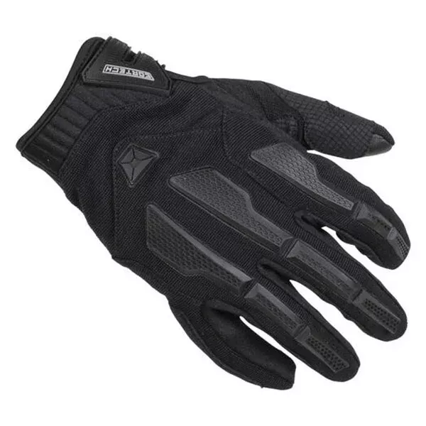 Cortech - Aero-Tec Glove