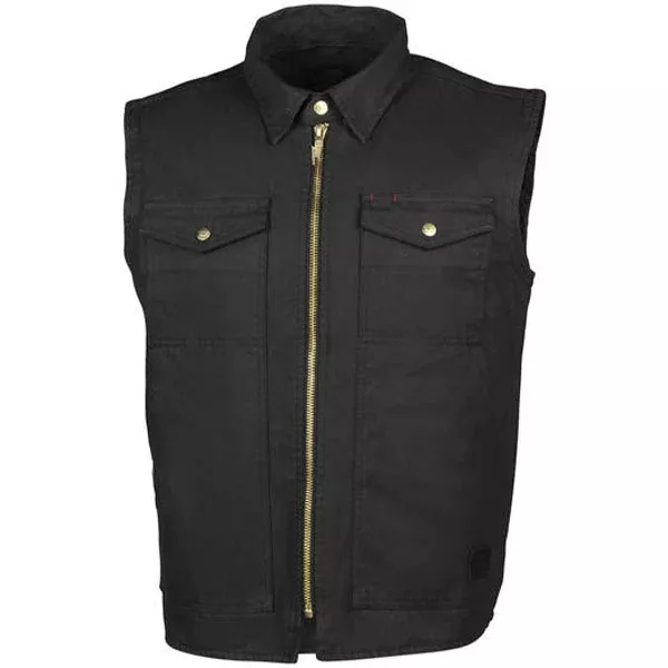 Cortech - The Convert Vest