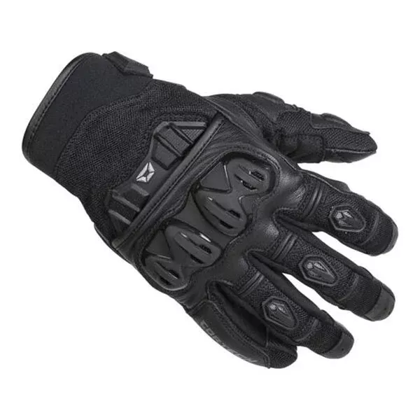 Cortech - Hyper-Flo Glove