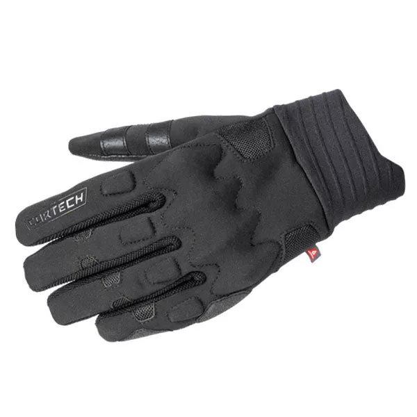 Cortech - Insu-Lite Glove
