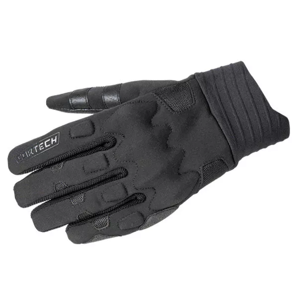 Cortech - Lite Glove