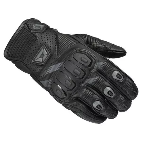 Cortech - Manix ST Glove