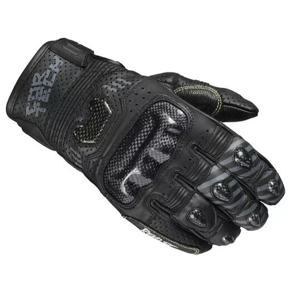 Cortech - Revo Sport ST Glove