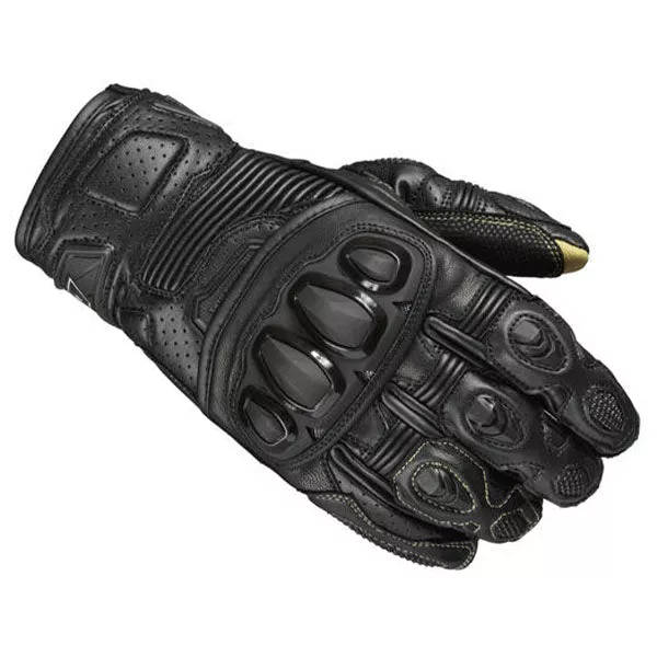 Cortech - Sector Pro ST Glove