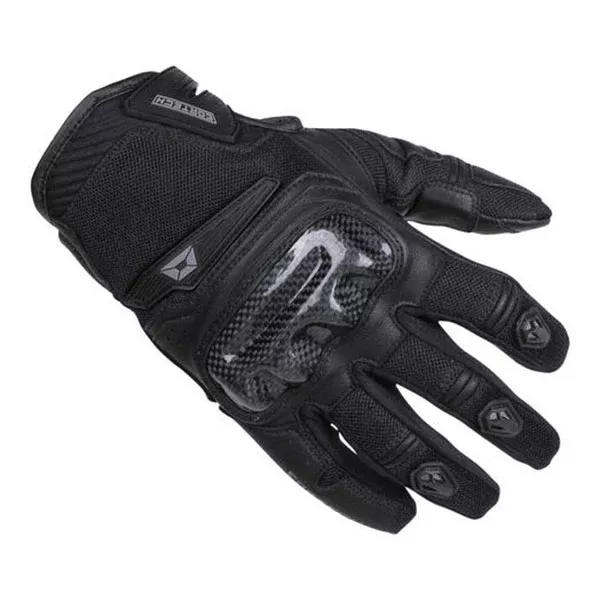 Cortech - Sonic-Flo Glove