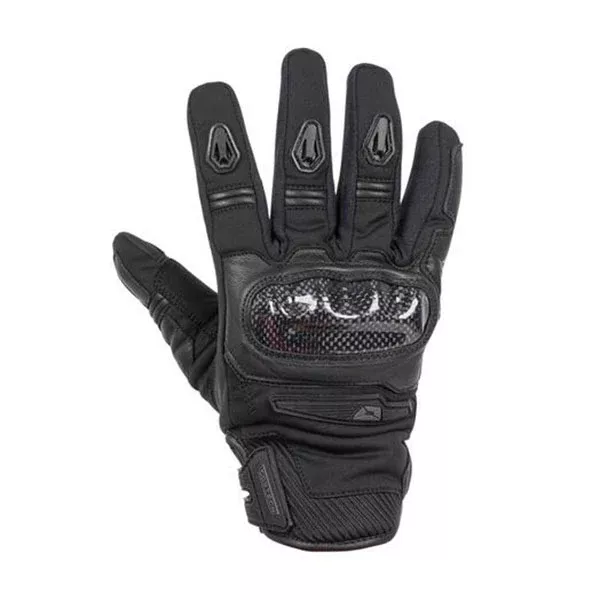Cortech - Super-Sonic Glove