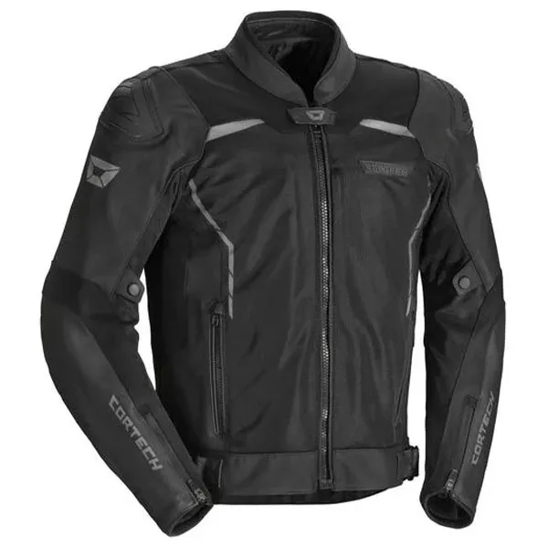 Cortech - Vadar Jacket